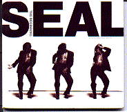 Seal - The Beginning